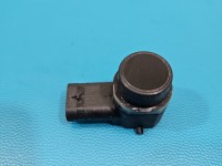 Czujnik parkowania PDC Vw Passat B7 1T0919297A