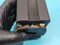 Komputer Sterownik silnika 0281012147, 55206809 Fiat Croma II 1.9 jtd