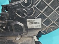 Zamek przód prawy 31253674, 986904-104 VOLVO V70 III EUROPA 10pin
