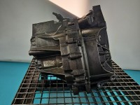 Skrzynia biegów Ford S-max II MK2 2.0 tdci (T7CL)