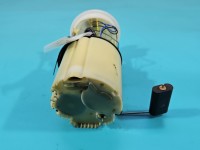 pompka Pompa paliwa Nissan Almera N16 1.5 16V Nissan, Brak numeru 6 PIN