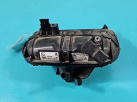 Kolektor ssący Opel Astra V K 1.2 12V 55486274