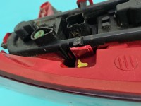 Lampa tył prawa Peugeot 5008 HB EUROPA 9672666680