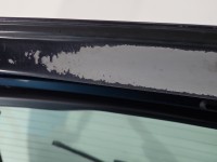 Klapa tył Renault Scenic I HB 5d NV472 Klapa tył Renault Scenic I HB 5d NV472