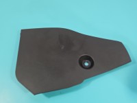 Osłona ZAŚLEPKA PLASTIK MG3 24- 11199396