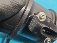 Przepływomierz AUDI A6 C7 059906461N 3.0 TDI (CLAA)