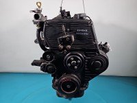 Silnik Kia Carnival II 05-14 2.9 crdi 185KM ODPALANY FILM POMIAR