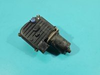 Silniczek Silnik wycieraczek przód Vw Passat B7 3AB955419