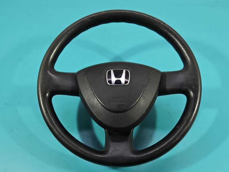 Kierownica Honda City IV