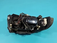 Reflektor lewy lampa przód Audi A4 B5 EUROPA
