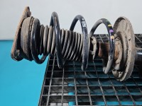 Sprężyna przód przednia Peugeot 3008 II 1.6 T hybrid4