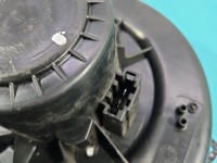 Dmuchawa nawiewu wentylator Seat Ibiza IV 6J 6Q1819015J EUROPA