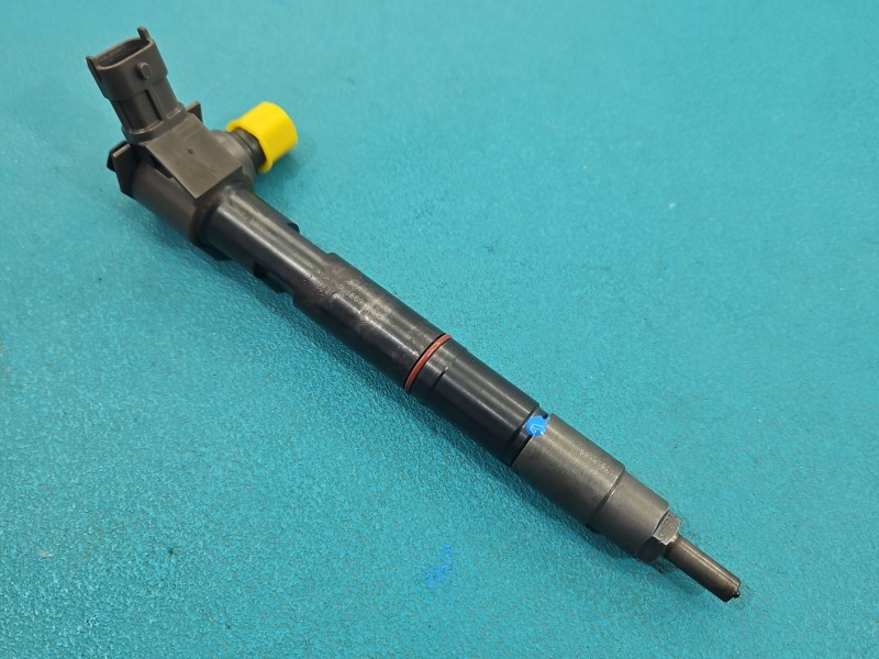 Wtryskiwacz Opel Astra V K 55490361 1.5 cdti (LXD)