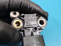 Czujnik poziomu oleju Porsche Panamera I 970 0261230257, 94860621300 3.0 v6 (CWD)