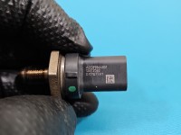 Czujnik ciśnienia paliwa Opel Astra V K A2C89864801, 12672582 regulator