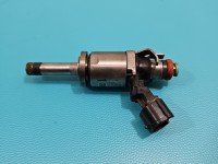 Wtryskiwacz H8201141604, 8201141604 Nissan Juke I F15 10-19 1.2 T 116KM