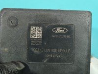Pompa abs Ford Transit Connect II MK2 12-22