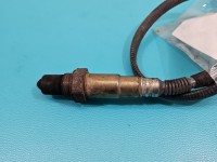 Sonda lambda 0281004214 Jeep Grand Cherokee IV WK2 3.0 CRD