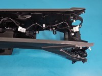 Podłokietnik TUNEL Dacia Duster III 24- 969F59976R EUROPA