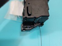 Przełącznik wycieraczek Jeep Compass I 06-16 214867207