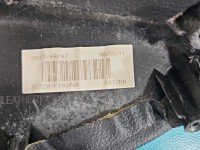 Listwa listwy dekory dekor deski Kia Sportage IV 15-21 eu