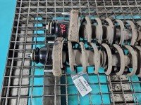 Amortyzator tył komplet tylny lewy prawy Mitsubishi ASX 10- L+P