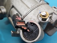 Sprężarka klimatyzacji kompresor Citroen C4 Picasso II 13-19 1.6 hdi 890324