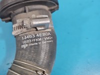 Rura przewód Nissan X-trail III T32 13-21 144634EB0A 1.6 dci