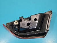 Lampa tył lewa Maserati Quattroporte VI 13- sedan EUROPA