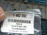Atrapa grill Audi A4 B7