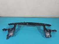 WZMOCNIENIE CZOŁOWE Pas przedni Renault Megane II 8200137495