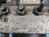 Pompa abs Seat Cordoba II 6L 0265231426