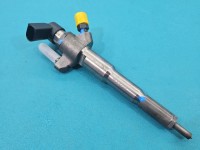 Wtryskiwacz Renault Master III 10-24 166000372R 2.3 DCI