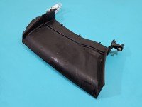 Osłona ZAŚLEPKA PLASTIK Audi A7 4G 4G0129618E
