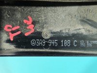 Lampa tył prawa Vw Passat B4 kombi