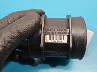 Przepływomierz Opel Zafira A 5WK9606, 90530463 1.8 16V