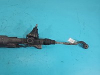 Przekładnia kierownicza maglownica AUDI A6 C7 4G1423055AN