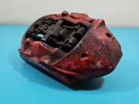 Zacisk przód lewy Mercedes CLS II C218 W218 218 4.7 V8 (278922)