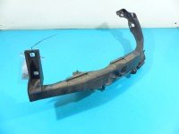 Listwa podreflektorowa Bmw e90 7116707