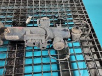 Amortyzator tył prawy BMW F01 tylny