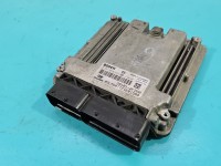 Komputer Sterownik silnika Hyundai Ix35 2.0 crdi 0281016545, 39101-2F200