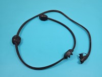 Spryskiwacz maski BMW iX3 G08 7399024