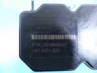 Pompa abs Kia Carens IV 13-19 58910-A4410