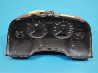 Licznik Opel Zafira A 09228762ER 1.8 16V EUROPA