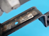 Chłodnica oleju Fiat Freemont 2.0 JTD (939B5000)