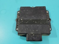 Sterownik LPG gazu DE817024, 67R-011002 BRC