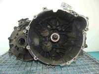 Skrzynia biegów P9482076 Volvo S60 I 2.4 wiel 20v
