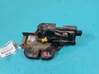 Zamek klapy tył Mercedes Vito W639 HB