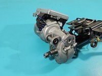 Pompa wspomagania Skoda Fabia III 6C1423510BD, A0047763A 1.4 tdi (Cus)