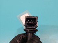 Cewka zapłonowa Nissan Note E11 GN10317 1.6 16V Nissan, DELPHI 3PIN